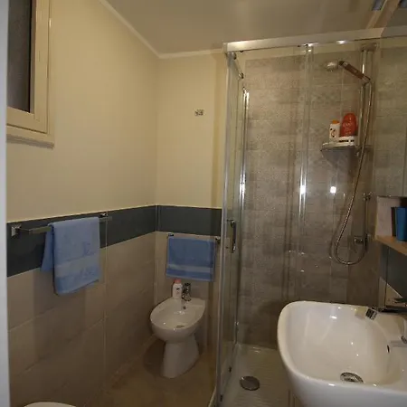 Porte Maqueda * 巴勒莫